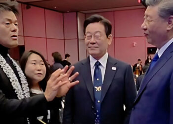 Billions on the Line: The Possible Lift on K-pop Ban in China Explained