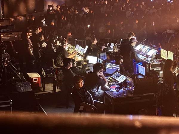 jackson wang magic man 2 manila