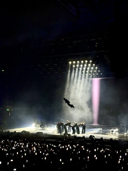 jackson wang magic man 2 manila (1)