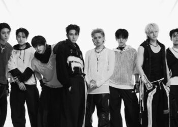 treasure pulse on manila ime philippines